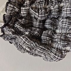 ポシェットの画像