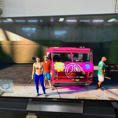 ★来店限定★　SONY　液晶テレビ　KJ-55X8500D　2017年製　リモコンあり　android搭載