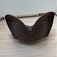 健康グッズ　椅子　の画像