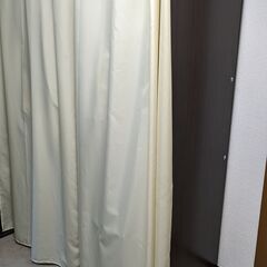 大型ハンガーラック 無料