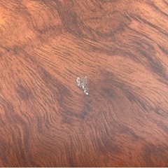 マルニ　センターテーブルの画像