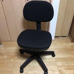 きまぐれ値下げ中！格安！デスクチェア、オフィスチェア