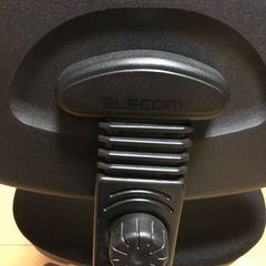 きまぐれ値下げ中！格安！デスクチェア、オフィスチェアの画像