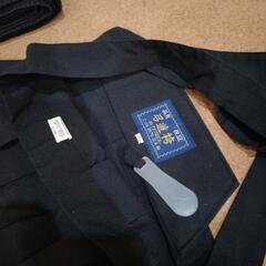 袴（ はかま）  と  帯