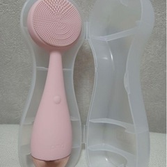 ヤーマン PMD Clean Pro Plus 半額以下の画像