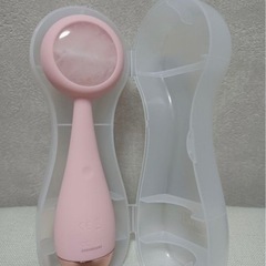 ヤーマン PMD Clean Pro Plus 半額以下の画像