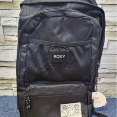 ROXY×PEANUTS バックパック (27L) PEANUT...
