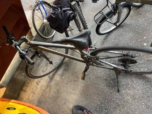 値下げ！ロードバイク ショップ 値下げします Specialized ロード