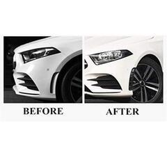 メルセデスベンツAクラス その他の車種加工用にの画像