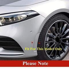 メルセデスベンツAクラス その他の車種加工用にの画像