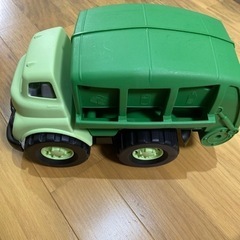 ブルーダーの中古が安い！激安で譲ります・無料であげます