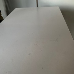 ikea Alex 箪笥の画像