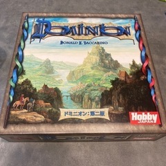 ボードゲーム まとめ売り