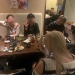 (男性超ギガMAX究極急募‼️)【11月11日(土)19時30分〜難波駅】週末は超爆安‼️ワンコイン500円‼️縁活会でお友達・ご縁作り‼️‼️【超絶品‼️肉寿司、釜飯など10品＋お酒飲み放題つきで超爆安ワンコイン500円‼️】20,30,40代飲み会🍻(男性はイベント3日前申込みで4,500円) − 大阪府