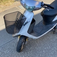スズキzzの画像
