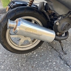 スズキzzの画像