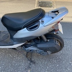 スズキzzの画像