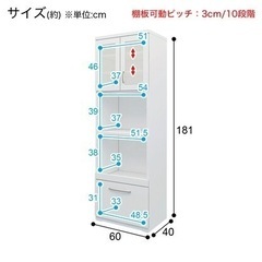 こちらは現在受付停止中の画像