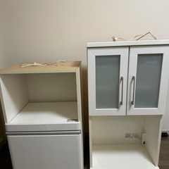 こちらは現在受付停止中の画像