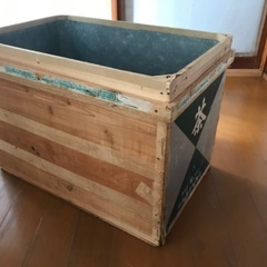 DIYにどうですか？の画像