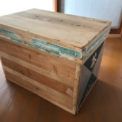 DIYにどうですか？の画像