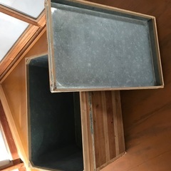 DIYにどうですか？の画像