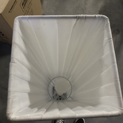 フロアライトの画像