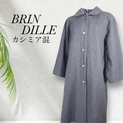 古着ベール売り アウターあり　まとめ売り 1着50円 ZARA any sis ティアラ ジルスチュアートなどの画像