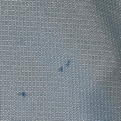 子供用スキーウェア一式　140cm用　ellesseの画像