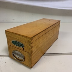 鰹節削り器 東穂