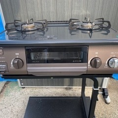 宇宙戦艦ヤマトアナライザーセル画希少