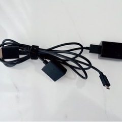 Amazon Fire TV Stick 4Kの画像