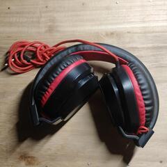 ELECOM エレコム ヘッドセット 