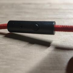 ELECOM エレコム ヘッドセット の画像