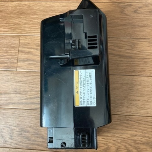 値下げ中！！ヤマハ　電動自転車バッテリー　12.3Ah