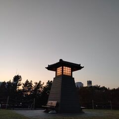 音楽セッションを楽しもう − 埼玉県