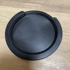 サウンドホールカバー ギター 弱音器 ミュート 消音 アコーステ...
