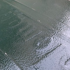 コールマン　ツーバーナー　の画像