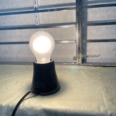 オーム電球40W60W 5本セットの画像