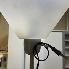 スタンド電球の画像