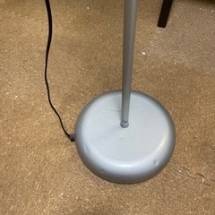 スタンド電球の画像