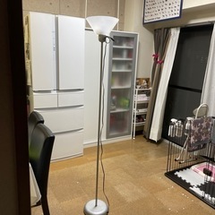 スタンド電球