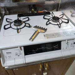 【お取引成立しました】パロマ　エブリシェフ　PA-360WHA-...
