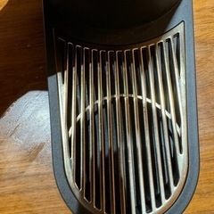 家庭用ビールサーバーの画像