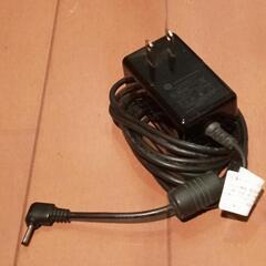 LG optimus pad L-06Cの画像