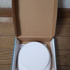 早い物勝ち！新品同様 キッチンスケールの画像