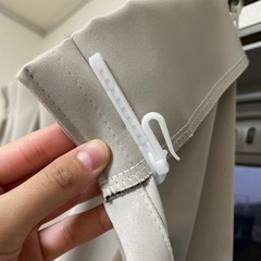 楽天/王様のカーテンの画像