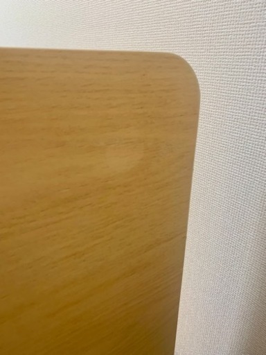 ベッドフレーム koala ダブル　コアラベッド