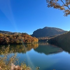 気楽におしゃべりできる人募集中です