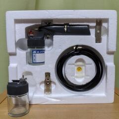 ⭐️未使用、ＭＲ Hobby　PRO-SPRAY　ＭＫ−４の画像